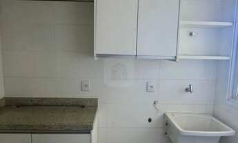 Imagem 6: Apartamento para locação e venda no bairro Centro