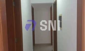 Imagem 7: APARTAMENTO RESIDENCIAL em SÃO JOSÉ DO RIO PRETO - SP, BOA VISTA