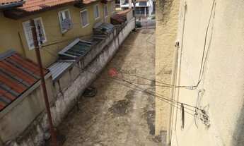 Imagem 6: Terreno em Ermelino Matarazzo com 624 m²