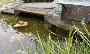 Imagem 4: Imóvel para venda tem 1760 metros quadrados em Badu - Niterói - RJ