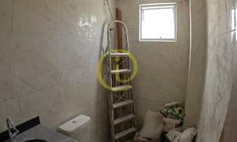 Imagem 5: Apartamento para Venda no Arvoredo, Contagem