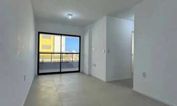 Imagem 2: Apartamento para locação no ALAMEDAS DAS MANGABEIRAS , MANGABEIRAS, Maceió, AL