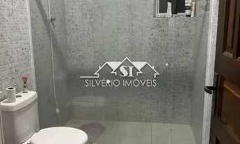 Imagem 7: Casa- Petrópolis, Retiro