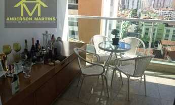 Imagem: Excelente Oportunidade - Apartamento 3 Quartos