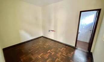 Imagem 6: Casa com 4 quartos à venda em Belo Horizonte