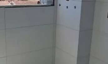 Imagem 6: APARTAMENTO - RESIDENCIAL SÃO BERNARDO - MG