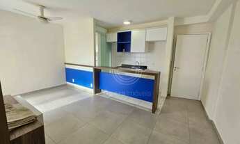 Imagem 5: Centro Campinas - Edifício Connect - Locação