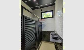 Imagem 4: LOCAÇÃO, Prédio comercial Alto Padrão , 1300m² e Vagas de Garagem Cobertas!