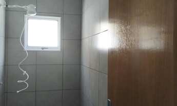 Imagem 4: Kitinet e quartos