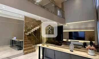 Imagem 3: Casa para venda no bairro Jardim Botânico