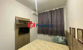 Imagem 12: Apartamento à venda, Recreio dos Bandeirantes, Rio de Janeiro, RJ