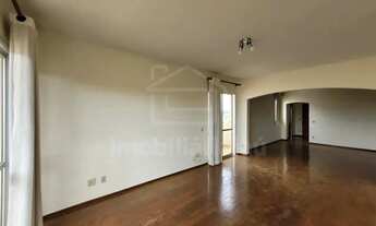 Imagem 4: Apartamento para aluguel 3 quartos Centro