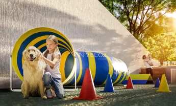 Imagem 3: Apartamento - / Residencial / Botafogo