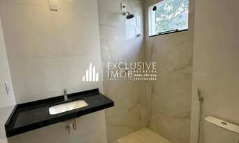 Imagem 6: BELÍSSIMA CASA NO COND. QUINTA DAS ORQUÍDEAS