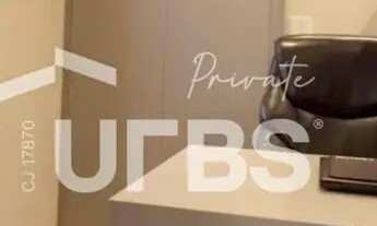 Imagem 2: Apartamento Duplex à Venda no M Broadway Jardim Goiás, Goiânia | 161 m²