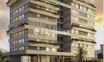 Imagem: Jardim dos Estados