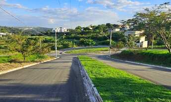 Imagem 5: Excelente lote a 18min da Cidade Administrativa