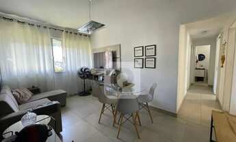 Imagem 2: Apartamento de dois quartos com vaga na melhor localização de Vila Isabel!