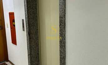 Imagem 7: Apartamento para venda com 3 dormitórios no Córrego Grande - Florianópolis - SC