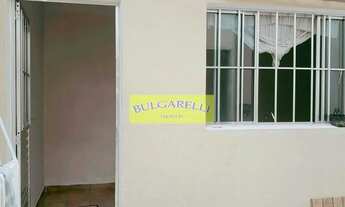 Imagem 2: Sobrado à venda, Tulipas, Jundiaí, SP