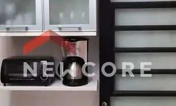 Imagem 7: Casa de condomínio em Rua Mesquita - Vila Deodoro - São Paulo/SP