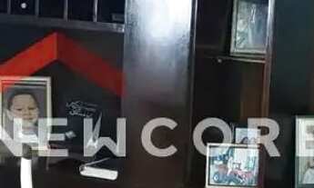 Imagem 5: Sobrado em Rua Serra do Pilar - Cooperativa - São Bernardo do Campo/SP