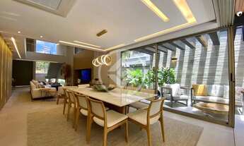 Imagem 6: Módulo 16 - 5 suítes codigo: 101191