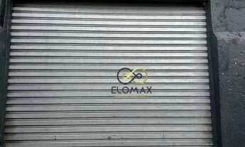 Imagem 2: Vende e Aluga - Galpão Comercial Reformado à Venda na Vila Nova Mazzei. ZN - SP