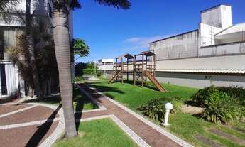 Imagem 4: Procurando? Encontrou seu novo lar! Liga 9 8 7 4 8 3 1 0 8 DIEGO9989F OPORTUNIDADE altodop