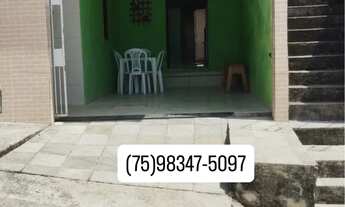 Imagem: Casa para alugar em Pedras Altas, Cabuçu