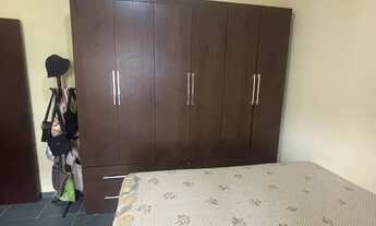 Imagem 4: Apartamento para aluguel possui 48 metros quadrados com 1 quarto em Guilhermina - Praia Gr