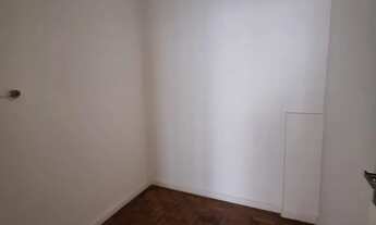 Imagem 8: Procurando um apartamento na Rua Dezesseis de Março?