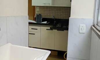 Imagem 12: Locação Apartamento PORTO ALEGRE RS Brasil