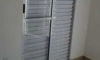 Imagem 5: DUPLEX - VILA FORMOSA - SP