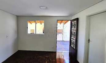 Imagem 5: Casa reformada com 2 quartos