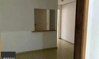 Imagem 5: ÓTIMA SALA COM 37 METROS PRIVATIVOS E BOX ESCRITURADO