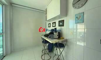 Imagem 4: Apartamento à venda, Barra da Tijuca, Rio de Janeiro, RJ