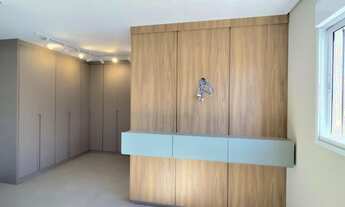 Imagem 5: Apartamento Apartamento com 3 dormitórios