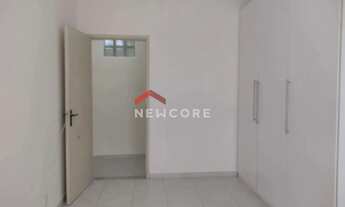 Imagem 4: Apartamento em Rua do Arouche - República - São Paulo/SP