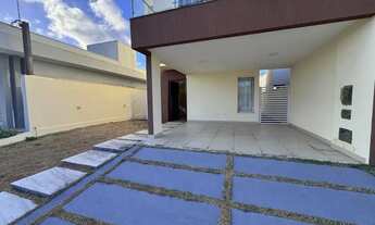 Imagem 3: Ecoville II casa Duplex EML