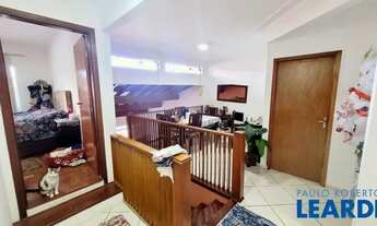 Imagem 7: SOBRADO - JARDIM DAS HORTÊNSIAS - MG