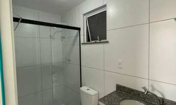 Imagem 5: ALUGO APARTAMENTO NO SÃO FRANCISCO 2 QUARTOS