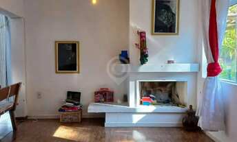 Imagem 5: Casa em Condomínio : / Residencial / Condomínio Bosque Dos Pires