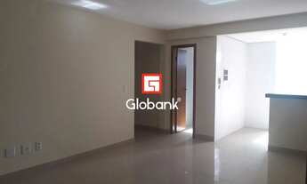 Imagem 5: Apartamento em Montes Claros, no bairro Todos os Santos, à venda