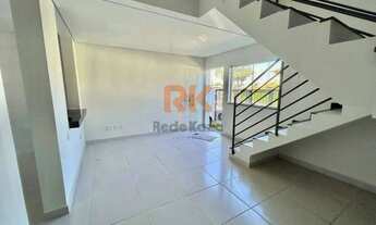 Imagem 2: Casa à venda, 3 quartos, 1 suíte, 2 vagas, São João Batista - Belo Horizonte/MG