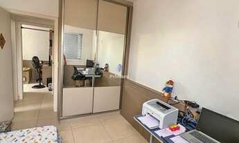 Imagem 4: Apartamento 3 quartos, com 1 suíte, no bairro michel