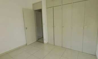 Imagem 3: Apto 03 qtos com suíte no Cidade Nova