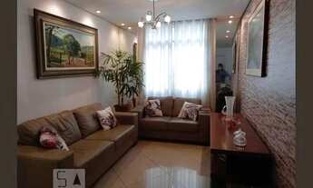 Imagem 6: Apartamento à Venda - Centro, 3 Quartos, 100 m2