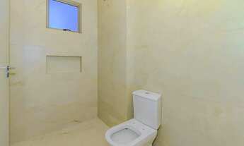 Imagem 16: Apartamento à venda no Ed. Colina Di Napoli em Balneário Camboriú