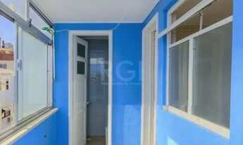 Imagem 14: Apartamento para Venda - 128m², 3 dormitórios, 1 vaga - Menino Deus